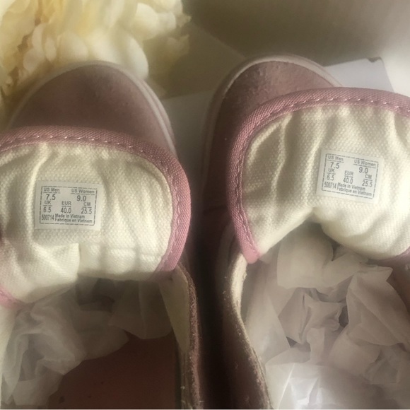 Vans Old Skool - Picture 14 of 16